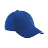 Athleisure 6Panel Cap