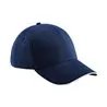 Athleisure 6Panel Cap