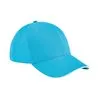 Athleisure 6Panel Cap