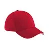 Athleisure 6Panel Cap