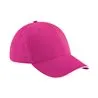 Athleisure 6Panel Cap