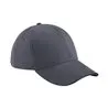 Athleisure 6Panel Cap