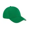 Athleisure 6Panel Cap