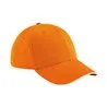 Athleisure 6Panel Cap
