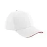Athleisure 6Panel Cap