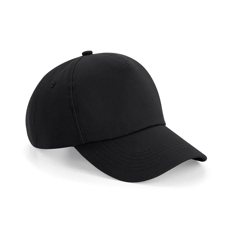 Authentic 5Panel Cap Authentic 5Panel Cap