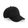 Authentic 5Panel Cap