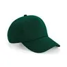 Authentic 5Panel Cap