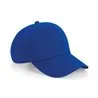 Authentic 5Panel Cap