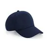 Authentic 5Panel Cap