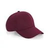 Authentic 5Panel Cap