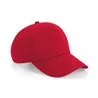 Authentic 5Panel Cap