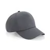 Authentic 5Panel Cap