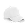 Authentic 5Panel Cap