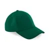 Authentic Baseball Cap