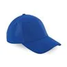 Authentic Baseball Cap