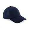 Authentic Baseball Cap