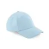 Authentic Baseball Cap