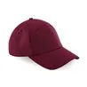 Authentic Baseball Cap