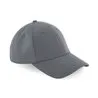Authentic Baseball Cap