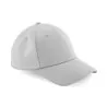 Authentic Baseball Cap