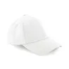 Authentic Baseball Cap