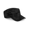 Camo Army Cap