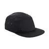 Canvas 5Panel Cap