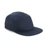 Canvas 5Panel Cap