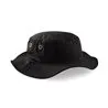 Cargo Bucket Hat