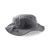 Cargo Bucket Hat