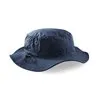 Cargo Bucket Hat