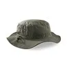 Cargo Bucket Hat