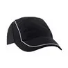Coolmax Flow Mesh Cap
