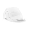 Coolmax Flow Mesh Cap