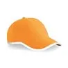 Enhancedviz Cap