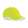 Enhancedviz Cap