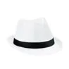 Fedora