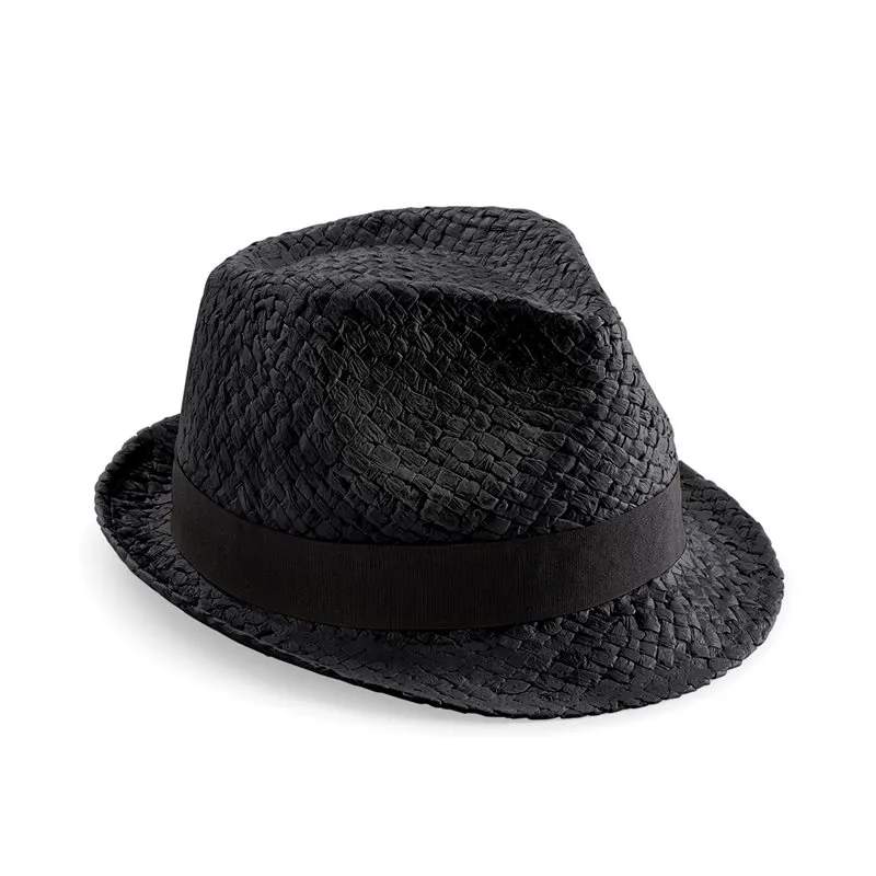 Festival Trilby