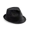 Festival Trilby
