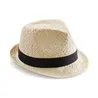 Festival Trilby