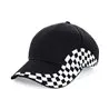Grand Prix Cap