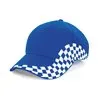 Grand Prix Cap