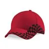 Grand Prix Cap