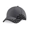 Grand Prix Cap