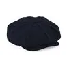 Heritage Baker Boy Cap
