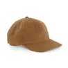 Heritage Cord Cap