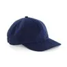 Heritage Cord Cap