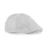 Ivy Cap