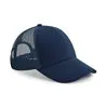 Jersey Athleisure Trucker